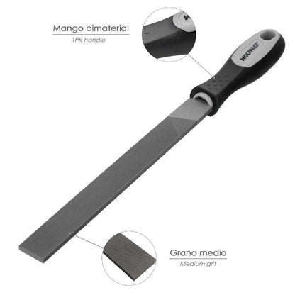 Lima Con Mango Paralela Entrefina 8_2