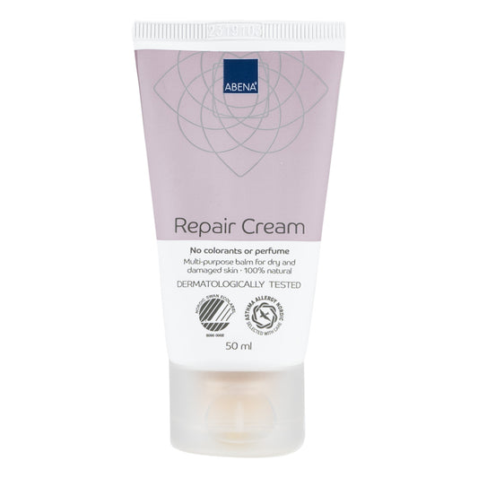 Creme Reparador Abena 50ml