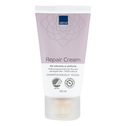 Creme Reparador Abena 50ml