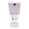 Creme Reparador Abena 50ml