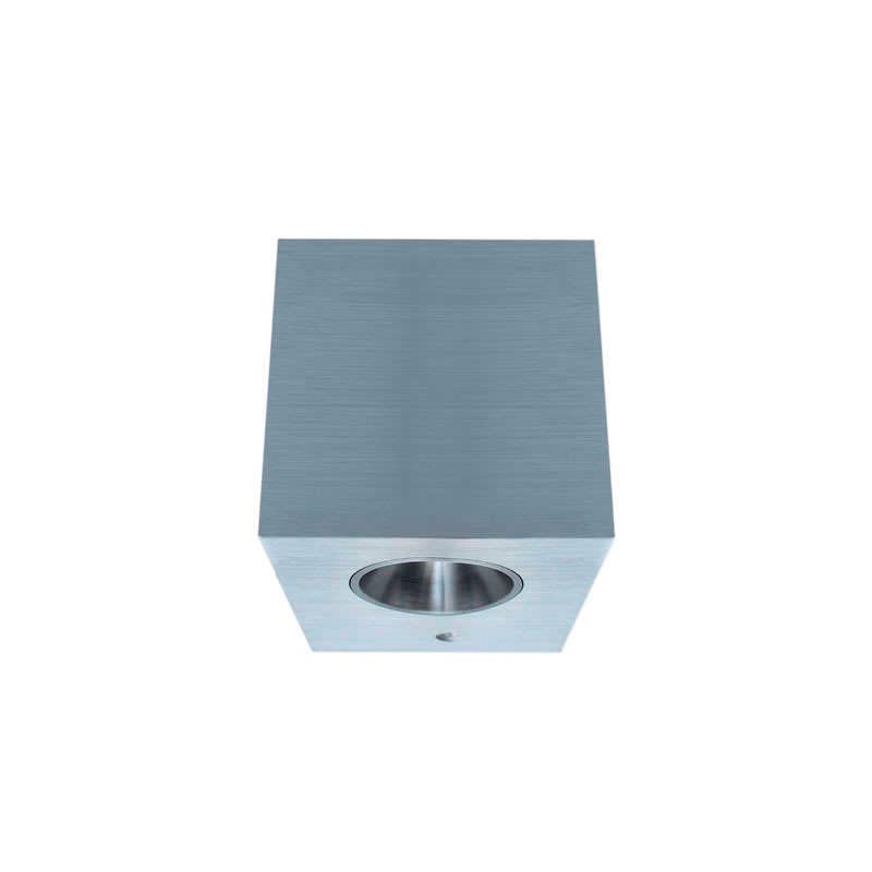 Aplique Led Paxos, 3w, Blanco Frío_1