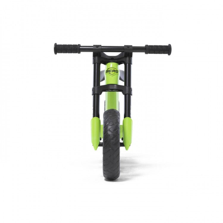 Correpasillos Berg Biky Mini Green._1