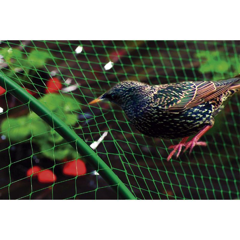 Malla Antipajaros 4x12m 7g/m2_1