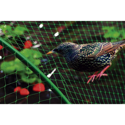 Malla Antipajaros 4x12m 7g/m2_1