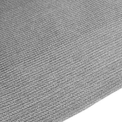 Vidaxl Red De Privacidad Hdpe Gris Claro 1,5x25 M 75 G/m²_4