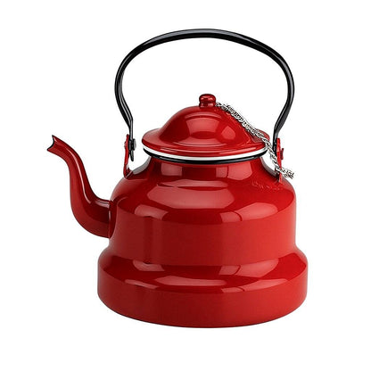 Cafetera Pava Roja 1 L._2