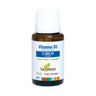 Vitamina D3 2.500 UI 15 ml SuraVitasan