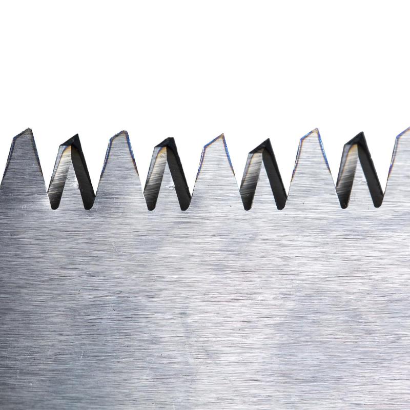 Hoja Recambio Serrucho Samurai Pch 350 Lh