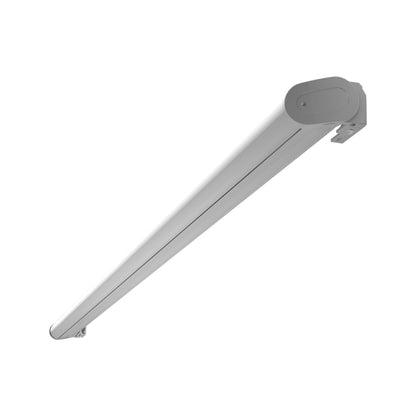 Toldo Cofre Altea 6,00x3,50 M (manual - Blanco - Gris)_4
