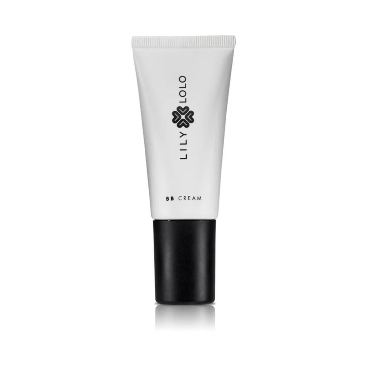 BB Cream - Médio, Lily Lolo 40 ml