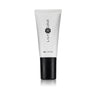 BB Cream - Médio, Lily Lolo 40 ml
