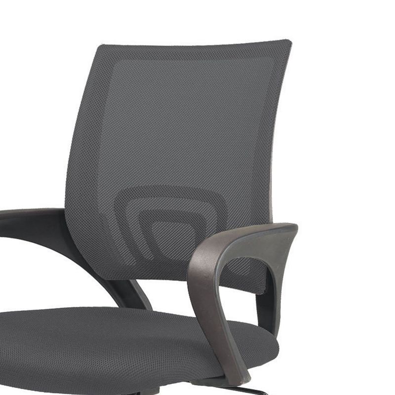 Silla De Oficina Logic_1