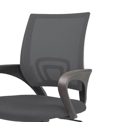 Silla De Oficina Logic_1