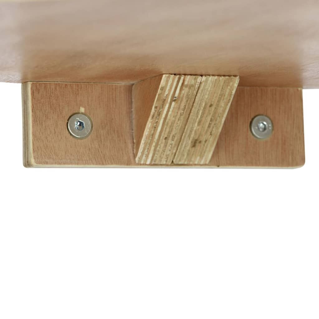 Kerbl Cama De Pared Para Gatos Tofana 35x50 Cm Gris 81543_4