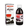 Sumo de Açaí Marnys, 500 ml