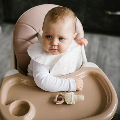 Babyono Alimentador Antiahogo Babyono_4