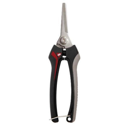 Tijera Recol. 3621-inox Ce Mb_1