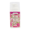 Soro facial de rosa mosqueta BIO Drasanvi, 30 ml