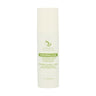 Algas Armonía Natural Cosmetics Gel para Contorno de Olhos e Lábios 30 ml
