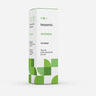 Óleo essencial terpênico Ravintsara 10ml