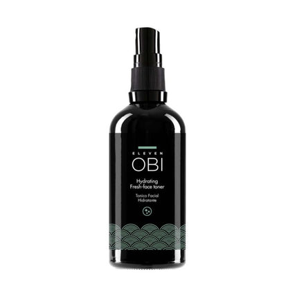 Toner Sauvage Le Jardin, Eleven Obi, 100ml