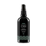 Toner Sauvage Le Jardin, Eleven Obi, 100ml