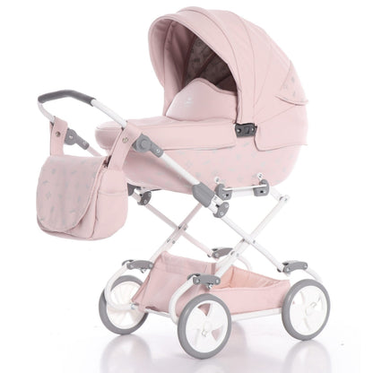 Carro De Muñecas Imperial_pink_0