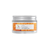 Creme Nutritivo Harmony Natural Cosmetics 50 ml