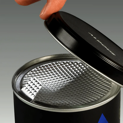 Triptófano Puro Aldous Bio 300 comprimidos