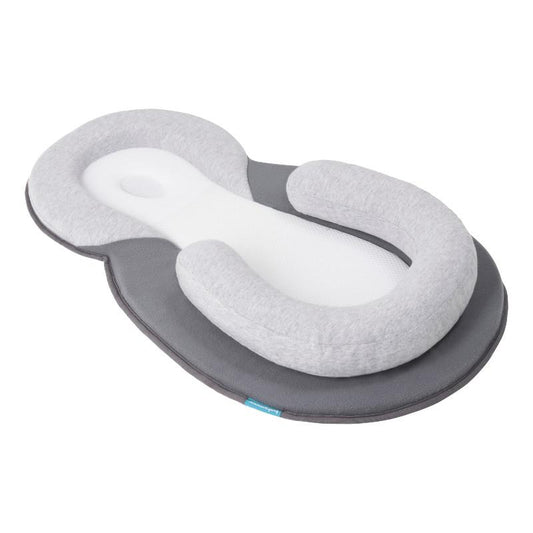 Posicionador de bebé Cosydream Original Smokey Babymoov