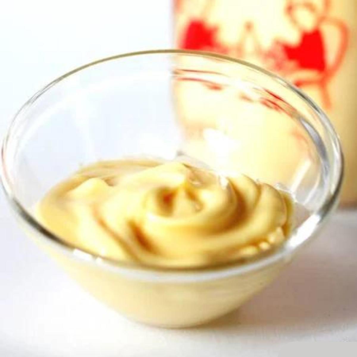 Maionese Kewpie 355 ml