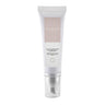 Base Líquida Bege Neutra (BIO e Vegan) Geoderm 50 ml