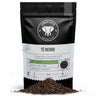 Chá Preto Biológico Edward Fields 60g