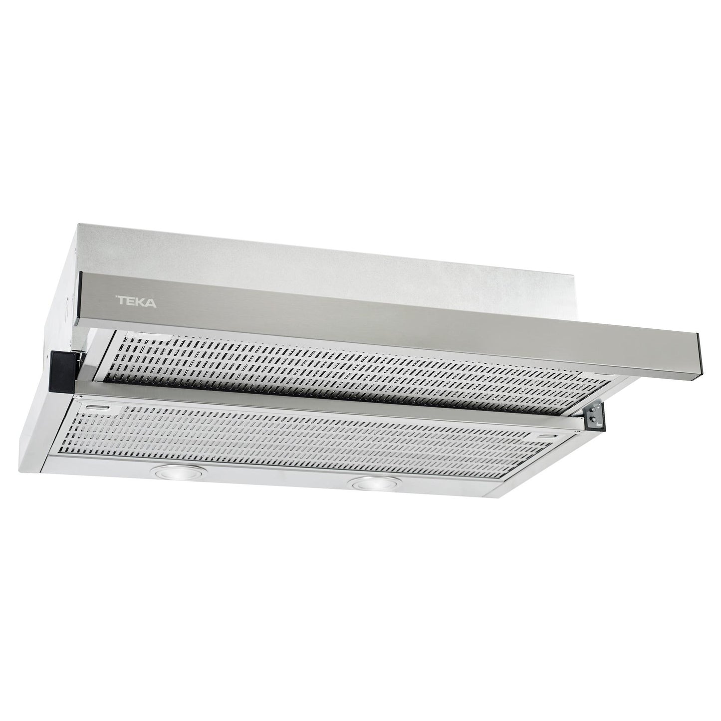 Exaustor Teka CNL 6415 60cm