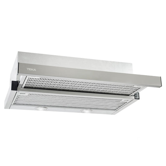 Exaustor Teka CNL 6415 60cm