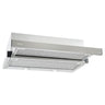 Exaustor Teka CNL 6415 60cm
