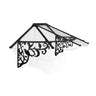 Canopy Lily para porta 88x216 cm Canopia