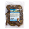 Petisco natural para cães Arquivet pescoços de frango 250 g