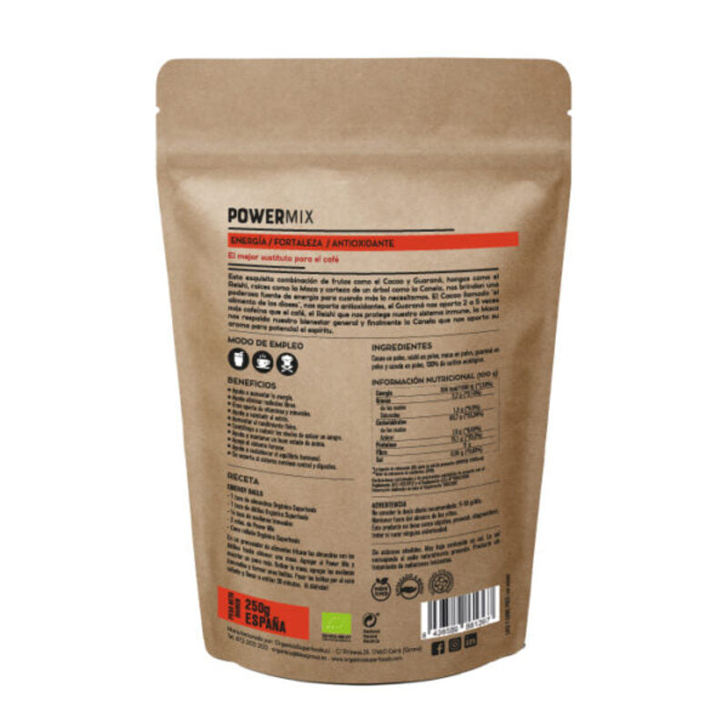 Power Mix Raw Sin Gluten Bio_1