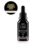 Soro Regenerador Bakuchiol Elixir, Eleven Obi, 30ml