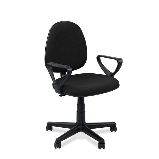 Silla De Oficina Danfer_0