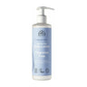 Urtekram Loção Corporal Sem Fragrâncias 245 ml