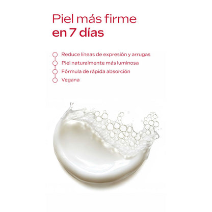 WELEDA Contorno de Olhos + Creme de Dia (40% desconto) 12ml + 40ml