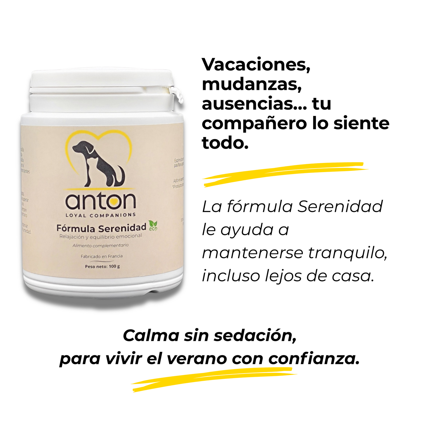 Pack Bienestar Verano – Serenidad, Digestión Y Protección Natural_1