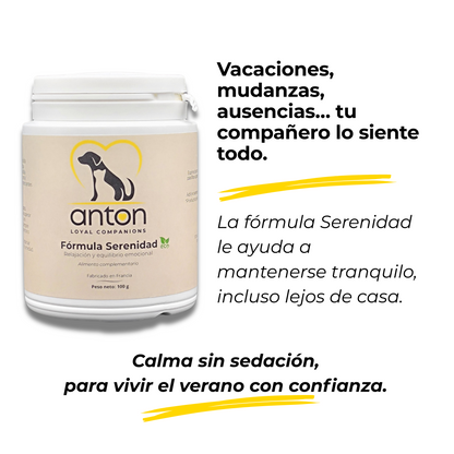 Pack Bienestar Verano – Serenidad, Digestión Y Protección Natural_1