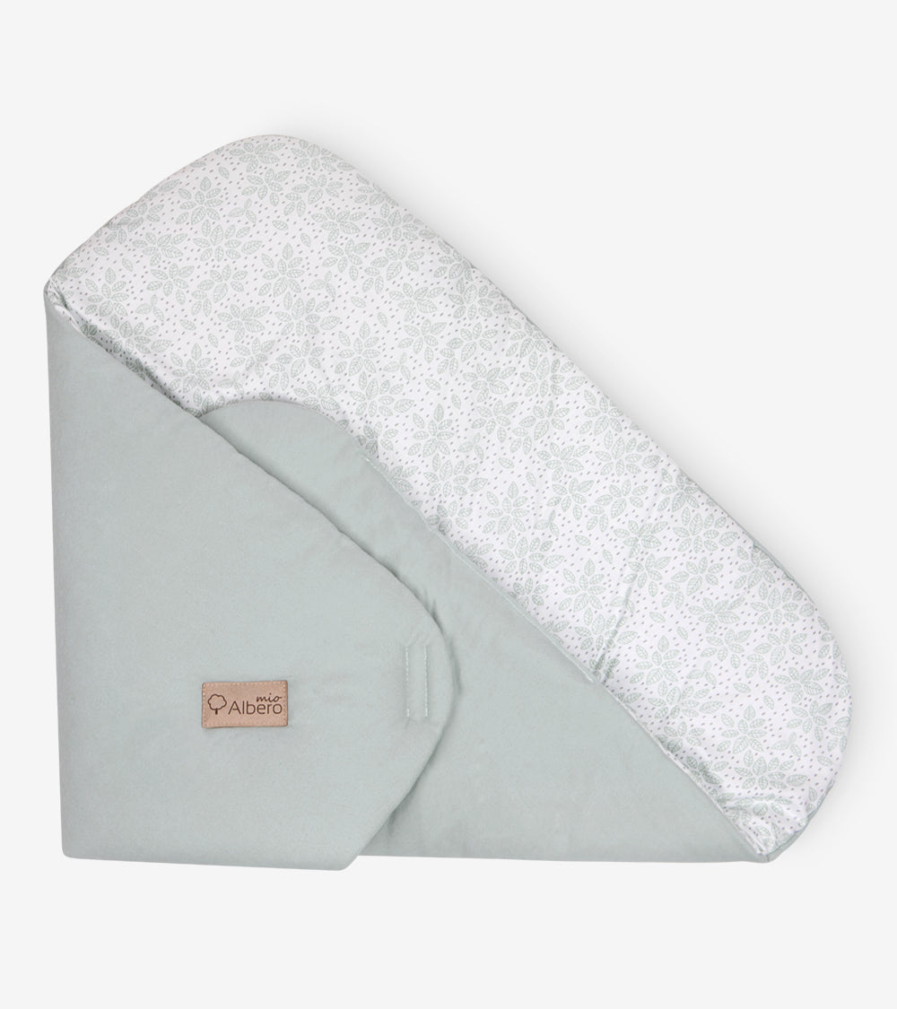 Saco Capazo 4 En 1 Koala_2