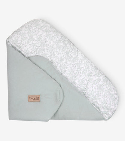 Saco Capazo 4 En 1 Koala_2