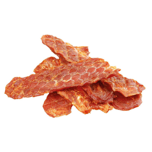 Snack Trixie PREMIO Filetes de Frango, Pack XXL, 300 g