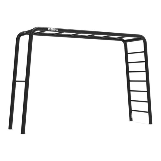 Berg Playbase Large Tl._0