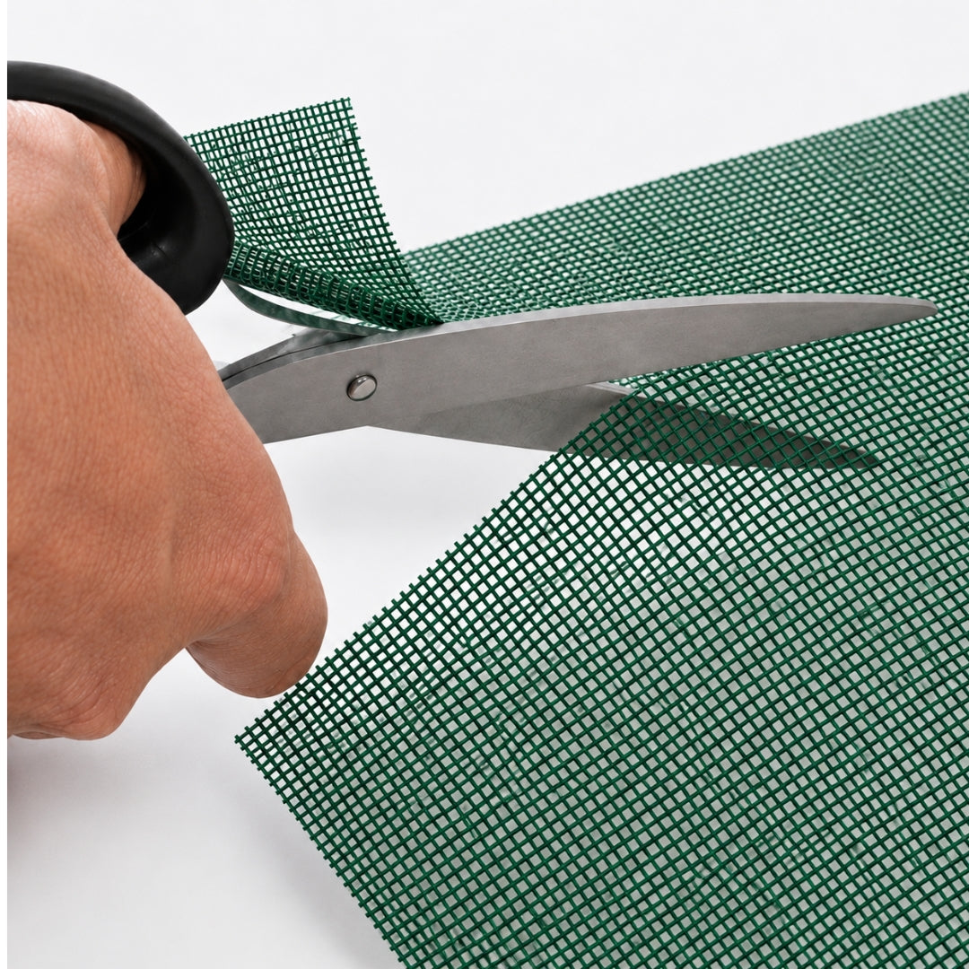Malla Fibra Vidrio 1x30m.verde_3